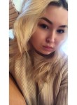 Дарья, 24 года, Уфа