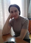 Ольга - Пятигорск