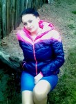 Кристина, 31 год, Баранавічы