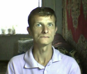 Сергей, 76 лет, Омск
