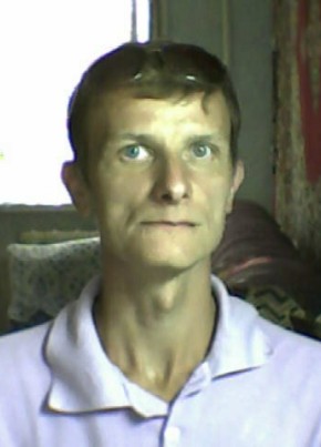 Сергей, 76, Россия, Омск