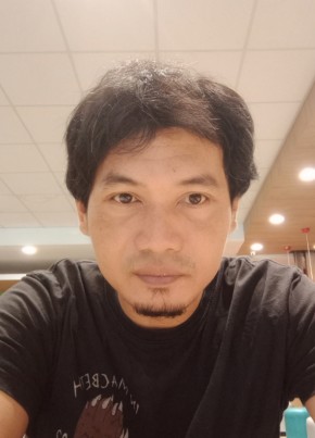 Dilan из Kalibo (poblacion) 42 года