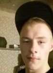 Ruslan, 25 лет, Liepāja