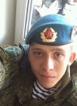 Георгий, 31 год, Хабаровск