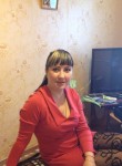 Ирина, 36 лет, Орёл
