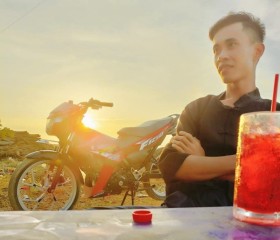 Kenly, 26, Ca Mau