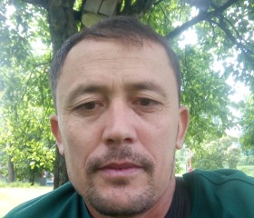 Жоник, 40 лет, Москва
