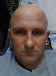 Андрей, 49 лет, Алматы