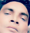 Manojkumar