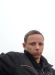 Михаил, 49 лет, Новодвинск