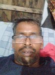 Amresh, 38 лет, Patiāla