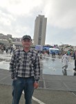 Александр, 42 года, Владивосток