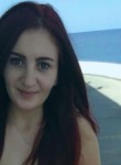 Mariya, 25  , Armenia