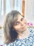 Marina, 47, Moscow