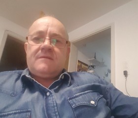 Joao, 62, Gossau