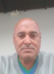 Carlos, 64 года, Porto Alegre