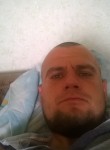 Анатолий, 37 лет, Запоріжжя