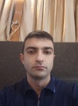 Barseghyan Gevor, 25 лет, Москва