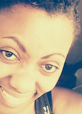 xabycate, 29, Republika y’u Rwanda, Rwamagana