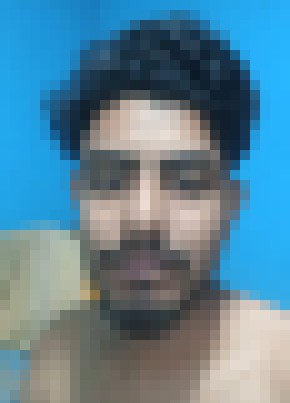 Podi из ෙකාළඹ 22 года