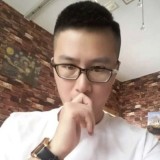 张别尘, 31  , Anaheim