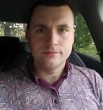 Владимир