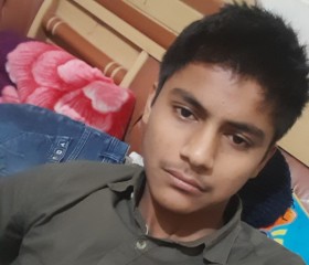 Ajaykumara, 33 года, Gurgaon