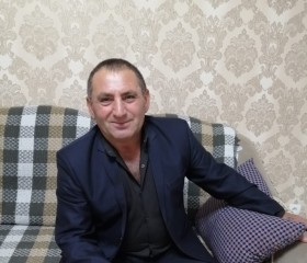 Salimzhan, 64, Rostov-na-Donu