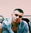 Илья
