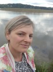 Татьяна, 46 лет, Санкт-Петербург