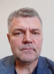 Василий, 54 года, Нижний Новгород