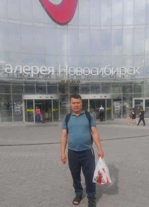 Дилшод
