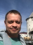 Egor, 49, Egorevsk