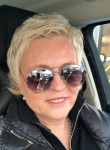 Tatyana, 48, Moscow