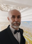 Денис - Kazan