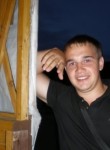 Денис, 30 лет
