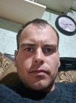 Artem, 31, Mineralnye Vody