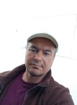 Віктор, 42, Varash