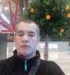 Рустам