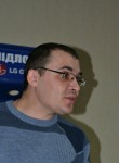 Михаил, 43 года, Дніпро