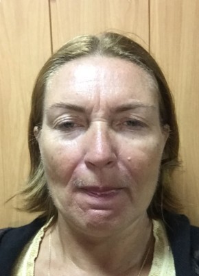 Катя, 53, Україна, Артемівськ (Донецьк)