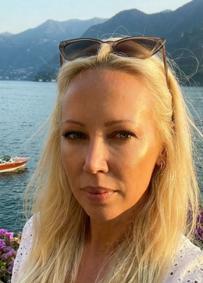 Кристина из Твери 36 лет