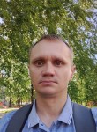 Руслан - Череповец