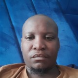 Shanthe, 28  , Soweto