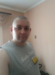 Богдан, 36 лет, Львів