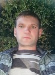 Vladimir, 37, Primorsko-Akhtarsk