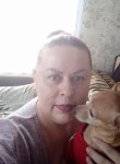 Lara, 45, Kirov (Kirov)