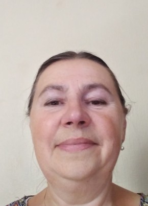 Наталья, 55, Россия, Шуя