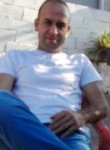 Kadir, 43 года, Kahramanmaraş