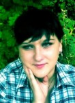 olesya, 24 года